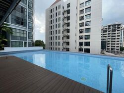 Arthur 118 (D15), Apartment #627541801